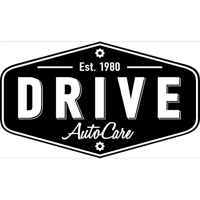 DRIVE AutoCare (Smog Depot) 8