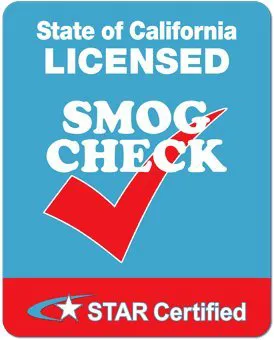 DRIVE AutoCare (Smog Depot) 3