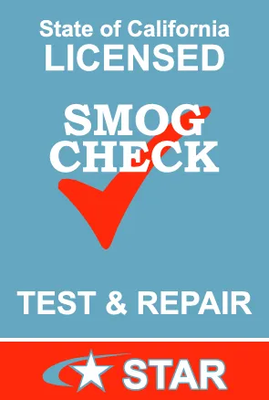DRIVE AutoCare (Smog Depot) 4