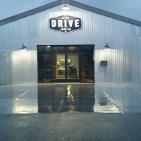 DRIVE AutoCare (Smog Depot)