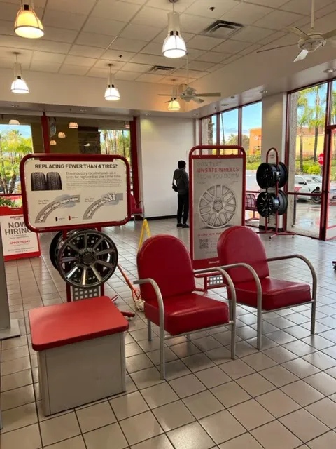 Discount Tire 3