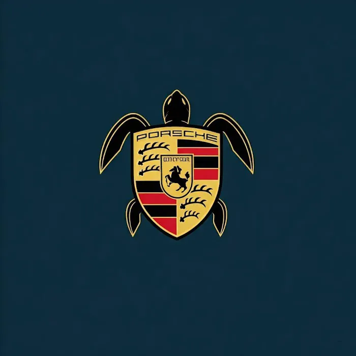 Honu Racing 1