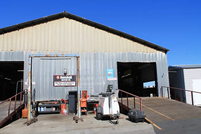Del Mar Automotive 4