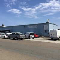 Auto World Unlimited