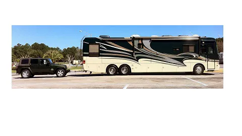RV Specialist 0