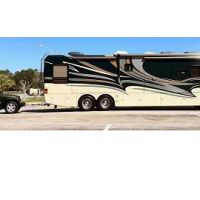 RV Specialist