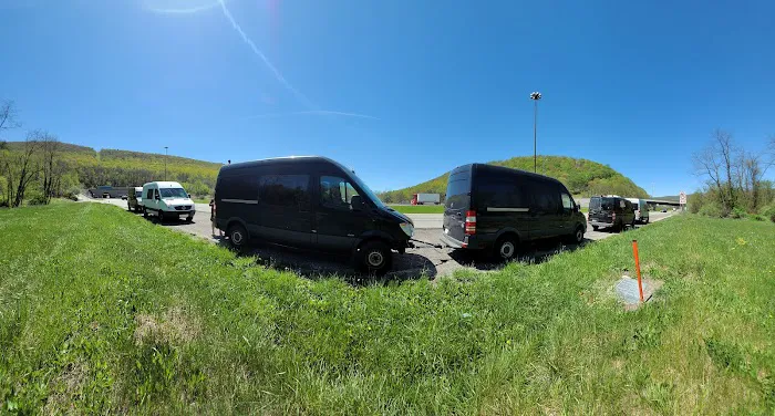 Sprinter Mobile Care 6
