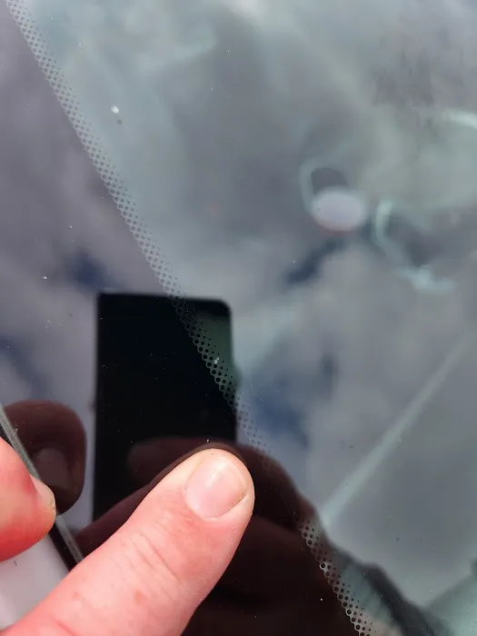 Zero Chip Autoglass 3