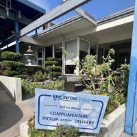 Encinitas Ford Service