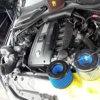 LOKIS EXTREME AUTOMOTIVE