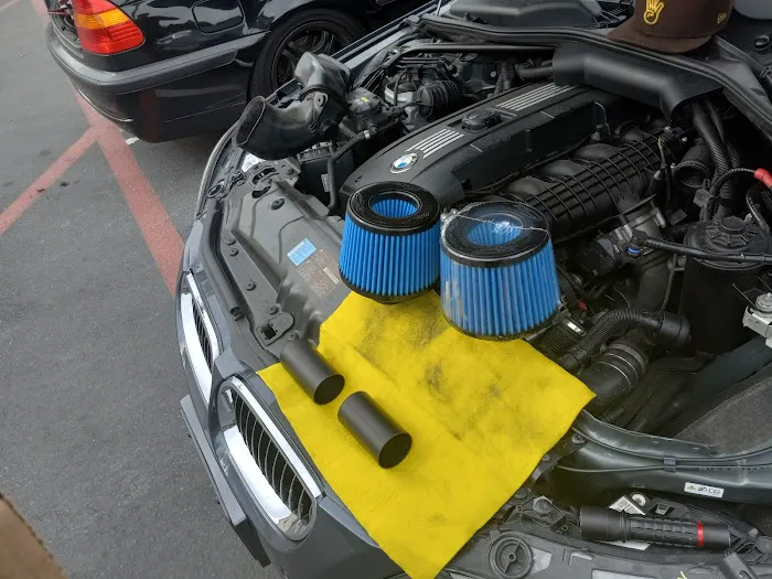 LOKIS EXTREME AUTOMOTIVE 4