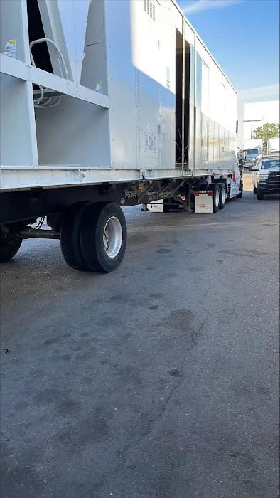 Strong Mobile Diesel LLC 2