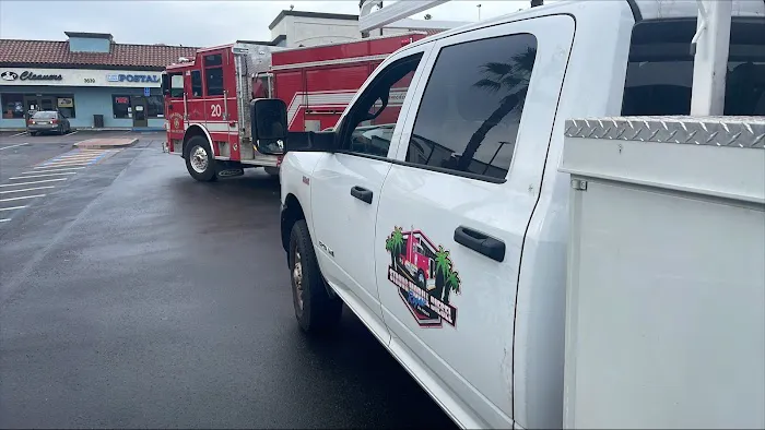 Strong Mobile Diesel LLC 6