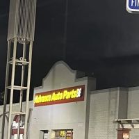 Advance Auto Parts