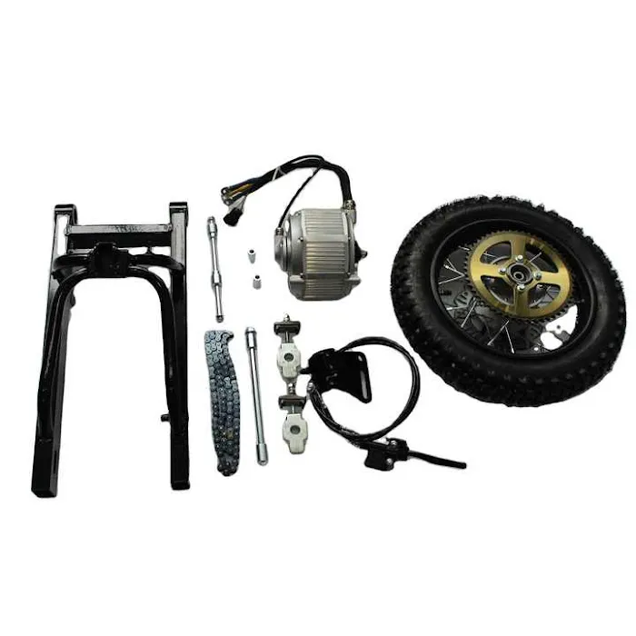 Ev Pro World 3