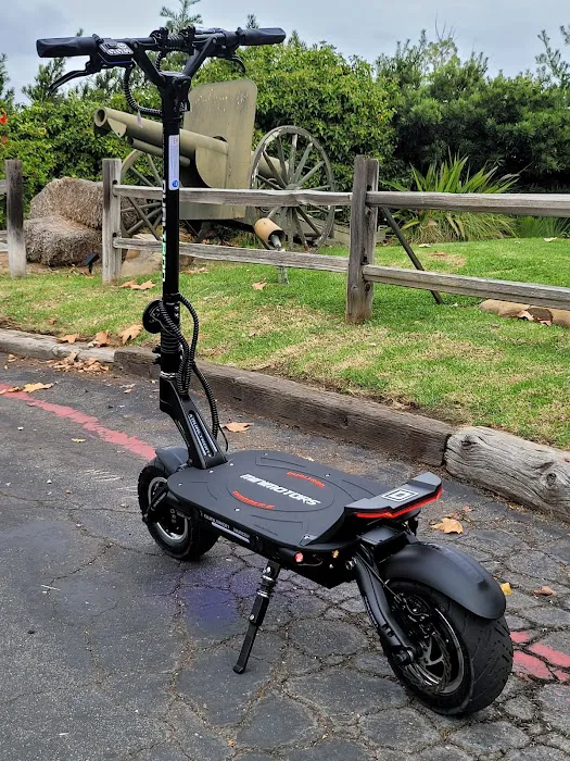 Ev Pro World 4