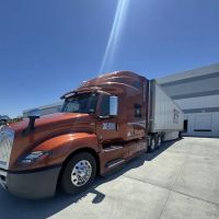 U.S. AutoForce