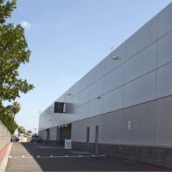 Mercedes-Benz of San Diego Service and Parts ico