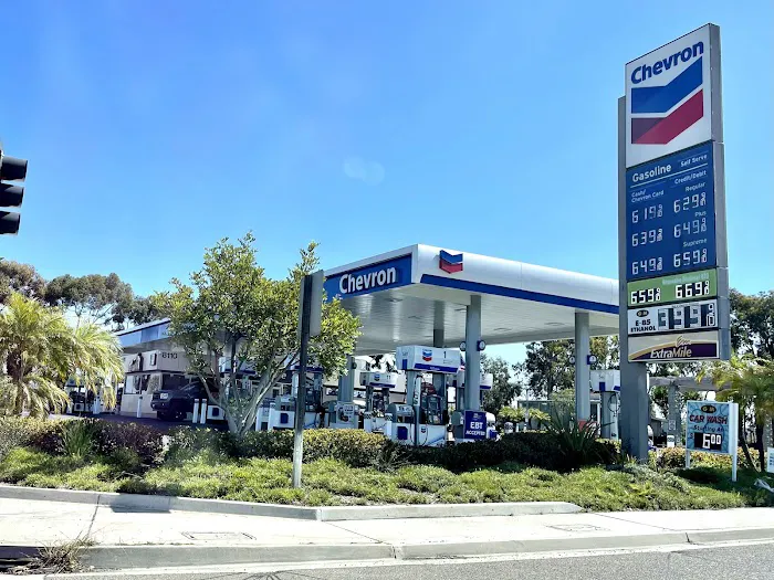 G & M Oil Co LLC 0