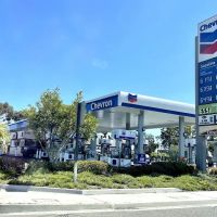 G & M Oil Co LLC