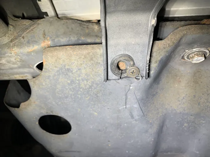 Lexus San Diego Service and Parts 2
