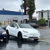 Crash Champions Collision Repair Kearny Mesa