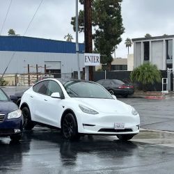 Crash Champions Collision Repair Kearny Mesa ico