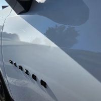 DentGeek Paintless Dent Repair