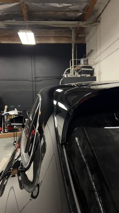 DentGeek Paintless Dent Repair 2