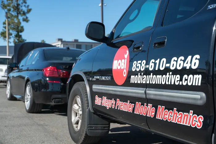 MOBI Automotive 1