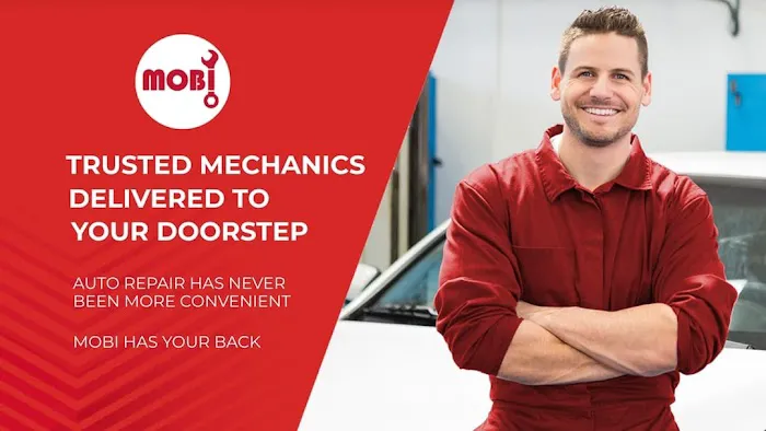 MOBI Automotive 0