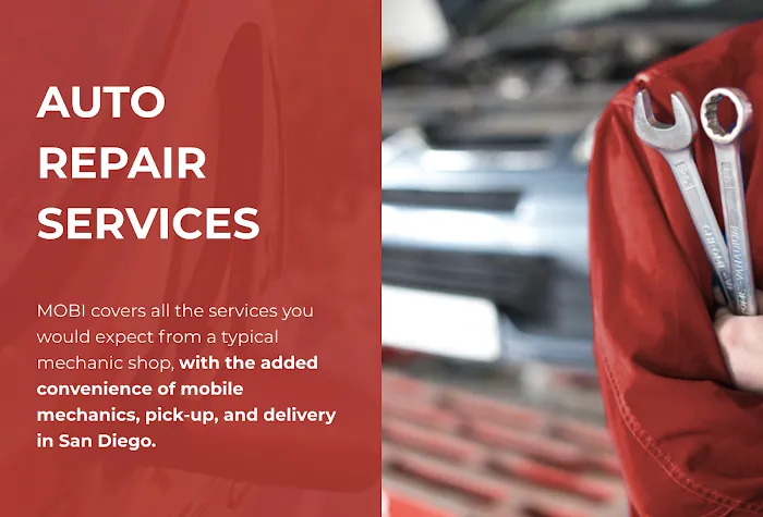 MOBI Automotive 3