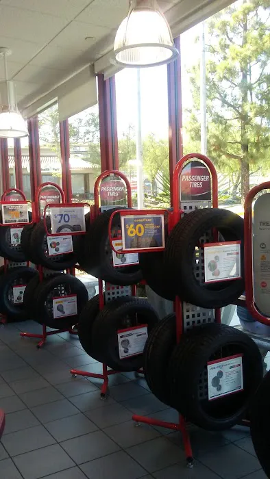 Discount Tire 3