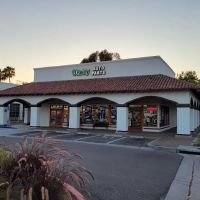 O'Reilly Auto Parts