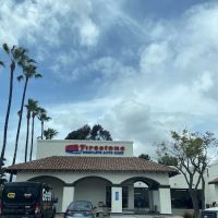 Firestone Complete Auto Care