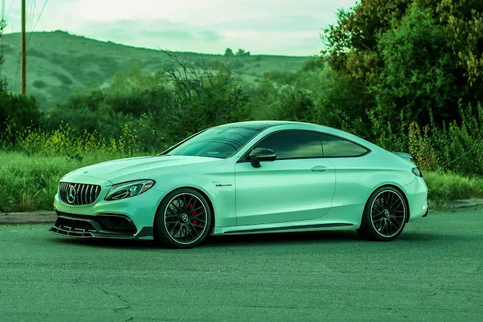 AMG Doctor LLC 0