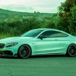 AMG Doctor LLC ico