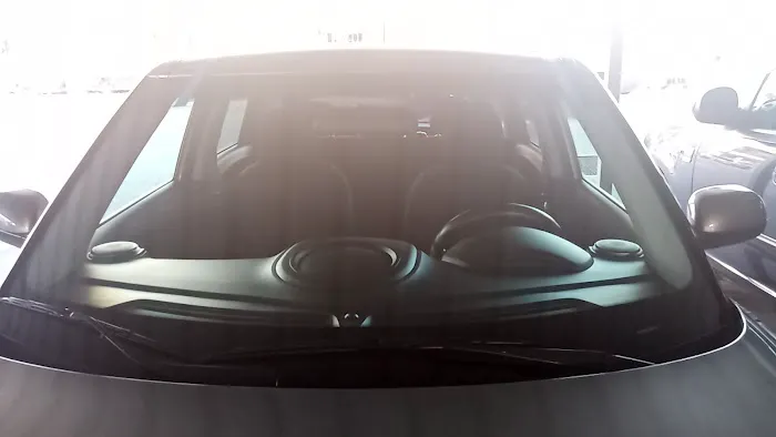 Elite Auto Glass Repair 0