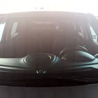 Elite Auto Glass Repair