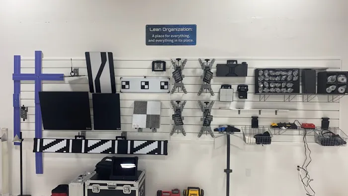 SO CAL ADAS - Gold Class Auto Calibrations in San Marcos CA 4