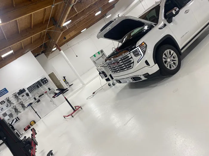 SO CAL ADAS - Gold Class Auto Calibrations in San Marcos CA 2