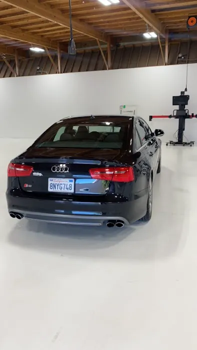 SO CAL ADAS - Gold Class Auto Calibrations in San Marcos CA 0