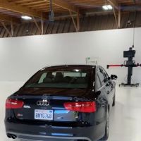 SO CAL ADAS - Gold Class Auto Calibrations in San Marcos CA
