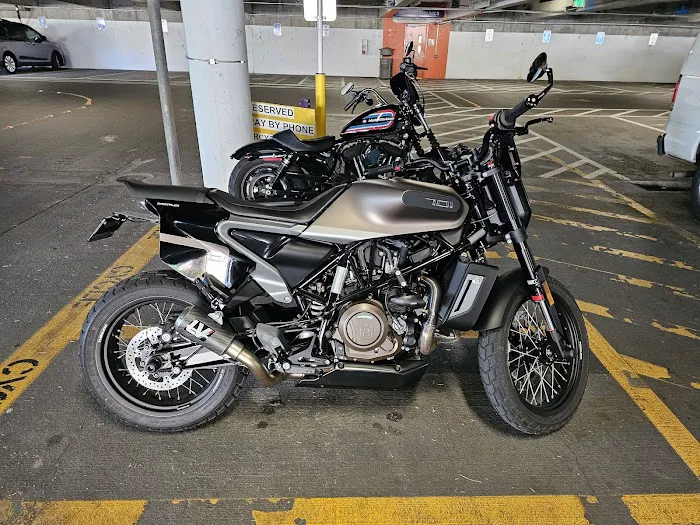 SoCal Powersports 0