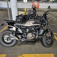 SoCal Powersports