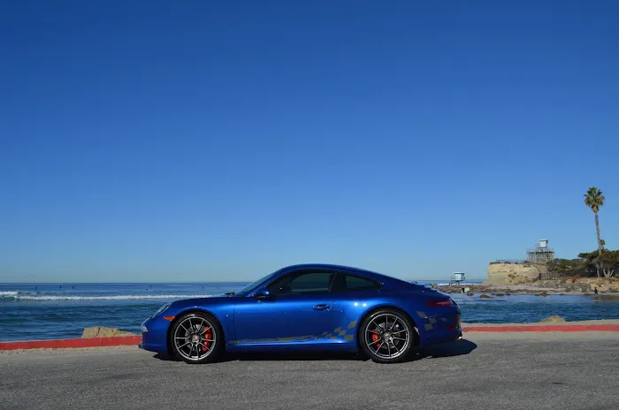 KB Motorsports 3
