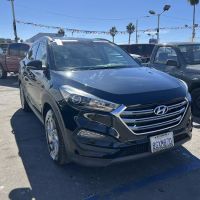 North County Autobody & Paint