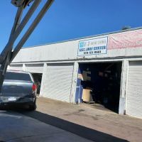 T&T AUTO SMOG TEST ONLY CENTER