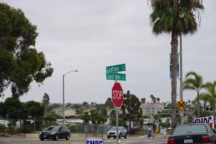 Oceanside Imports And VW 4