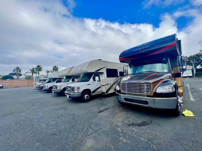 RV Fun Center 0